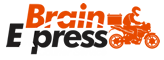 Brain Express